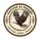 Logo - Nativesofnature.com